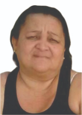 Foto de Eliete Ferreira da Silva