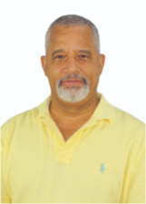 Foto de IBERLUCIO SEVERINO DA SILVA