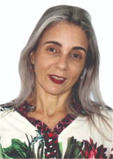 Foto de CAMILA MARIA BARROS CARVALHO DE MENDONÇA