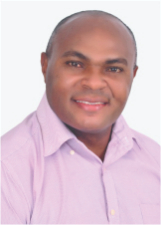 Foto de FERNANDO GRACIANO DA SILVA