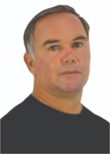 Foto de Nelson Albuquerque de Arruda