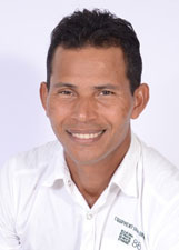 Foto de ADVANIO RAIMUNDO DA SILVA