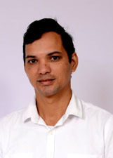 Foto de RODRIGO DA SILVA