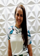 Foto de MARIA DANIELY DA SILVA
