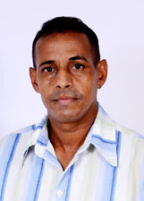 Foto de JOEL MANOEL DA SILVA