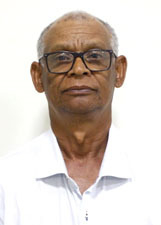 Foto de JOSÉ RONALDO DA SILVA