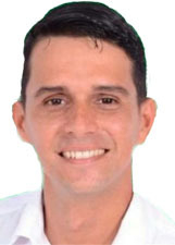 Foto de ANDERSON CLAYTON SILVA CRUZ DE ALMEIDA