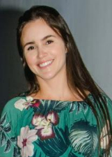 Foto de AMANDA DA CUNHA NUNES