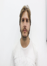 Foto de LEONARDO ESTANISLAU ARAUJO LIRA FILHO