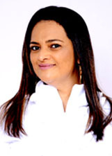 Foto de ANA PAULA BATISTA