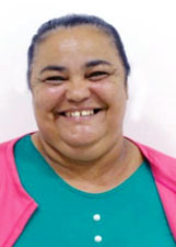 Foto de JOSEFA BARBOSA RODRIGUES FILHA