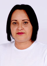Foto de CRISTIANE ILDEFONSO DA SILVA
