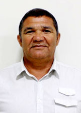 Foto de EGMON DA COSTA MOURA