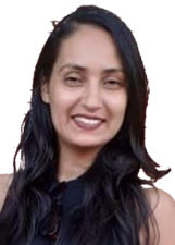 Foto de RENATA FRANCISCA SANTOS