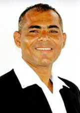 Foto de JOSE CARLOS GOMES DE LIMA