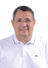Foto de Antonio de Padua Araujo de Melo