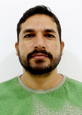 Foto de LAERTE GALDINO DE LIMA