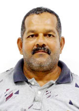 Foto de JOSUE FERREIRA DE LIMA