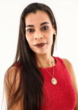 Foto de WENITA SOARES DA SILVA