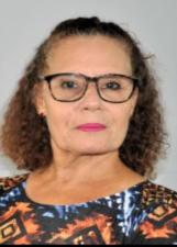 Foto de SILVIA RODRIGUES PEREIRA