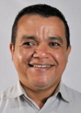 Foto de JONISSON FRANCISCO DA SILVA