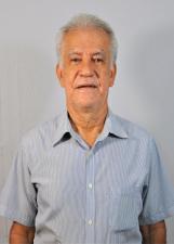 Foto de SEVERINO JOSÉ DA SILVA