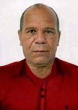 Foto de EDMAURO JACINTO DA SILVA