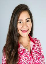 Foto de ELIZABETH DA SILVA RODRIGUES