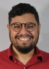 Foto de THIAGO PHELIPE CAMPOS GOMES