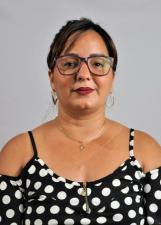 Foto de IZABELLY DE ARAÚJO LOPES