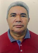 Foto de Antônio Batista Falcão