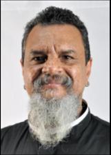 Foto de JARDSON GREGÓRIO SILVA