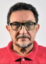 Foto de ROBSON ROBERTO DE LIMA ALBUQUEQUE