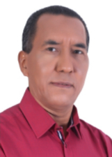 Foto de RONILDO OLIVEIRA DO NASCIMENTO