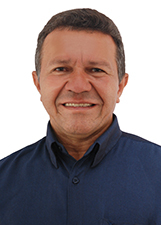 Foto de JOSE ANTONIO DE ARAUJO