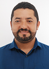Foto de ADEMILSON RODRIGUES DA SILVA