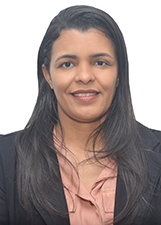 Foto de ERONEIDE BARBOSA RODRIGUES