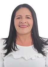 Foto de ADILMA DA SILVA PEREIRA