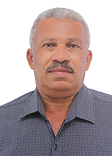 Foto de ROBECINO JOSE DO NASCIMENTO