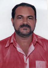 Foto de Genário Xavier da Silva
