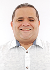 Foto de JOSENILDO PEDRO FARIAS
