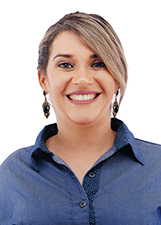 Foto de MARIA DE FÁTIMA CAVALCANTE NEVES