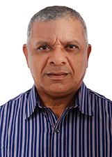 Foto de ADEMIR ALVES DA SILVA