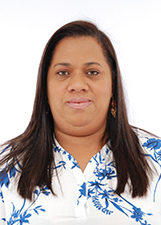 Foto de ROSELE SANTOS DE OLIVEIRA