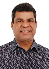 Foto de IVO SEVERINO DA SILVA