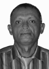 Foto de SEVERINO SEBASTIÃO DE SOUSA