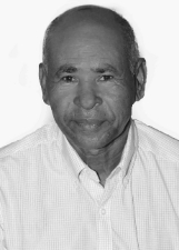 Foto de JOSE ANTONIO DE PAULA FILHO