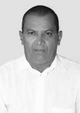 Foto de AGEU CARLOS DE ASSIS