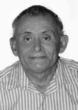 Foto de JOSUE PEREIRA DE MOURA