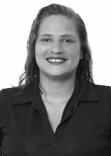 Foto de LINDINALVA ANDREZA FELIX